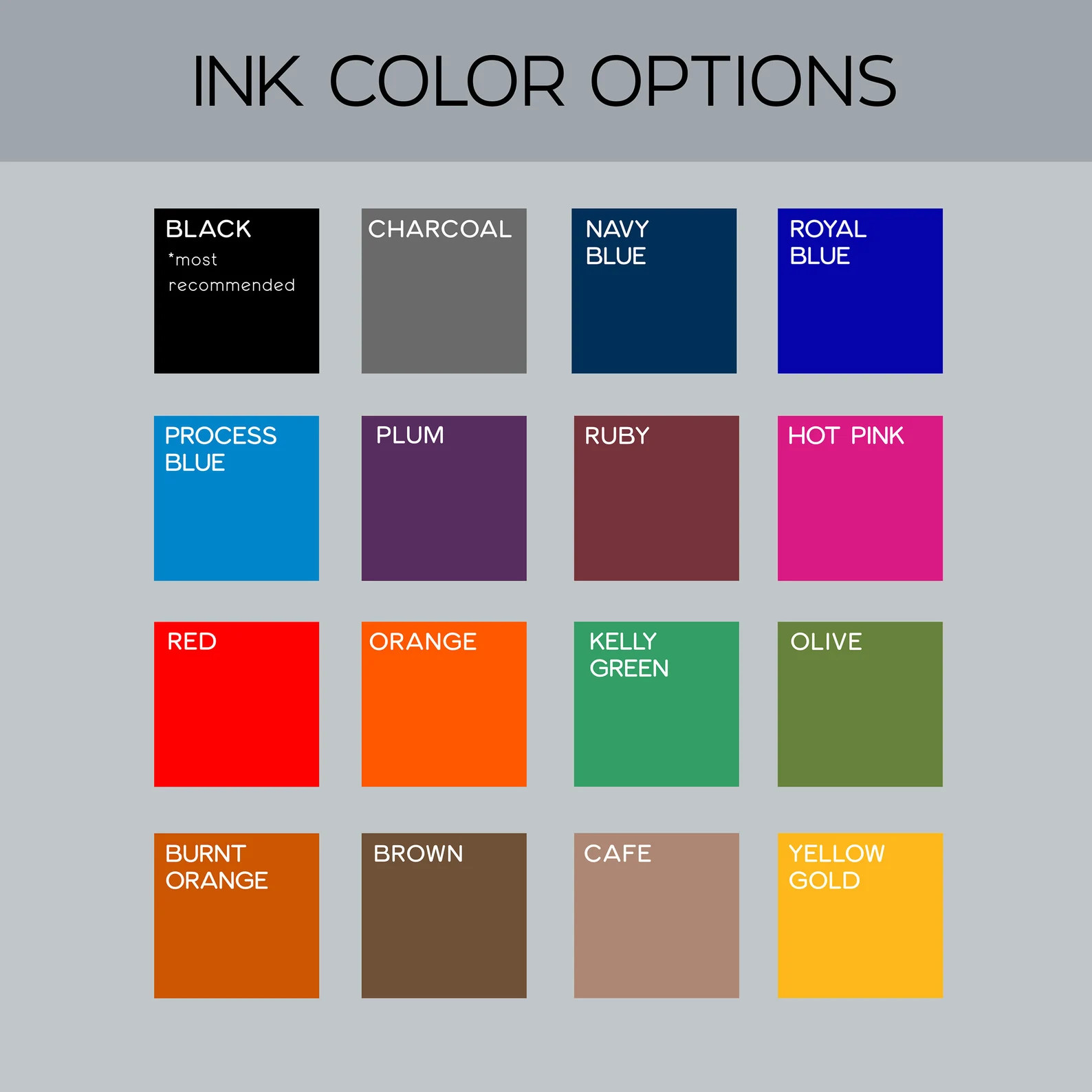 Custom Pet Wedding Napkins, Custom Dog Wedding Napkins, Custom Cocktail Napkins, Personalized Pet... | Etsy (US)