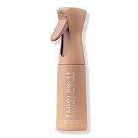 Tanologist 360 Spray Tan Mister | Ulta