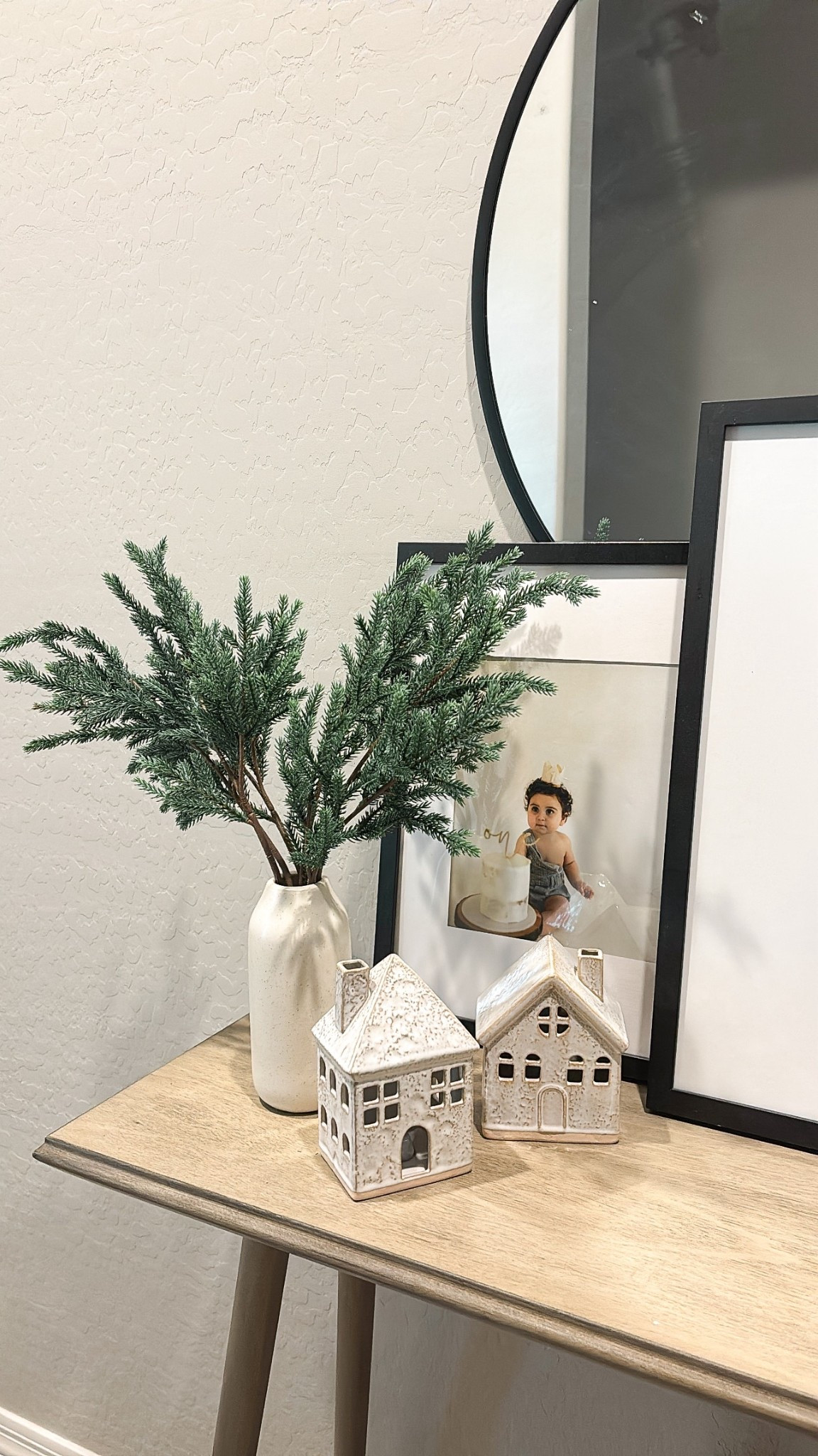 #LTKHome #LTKSaleAlert #LTKSeasonal