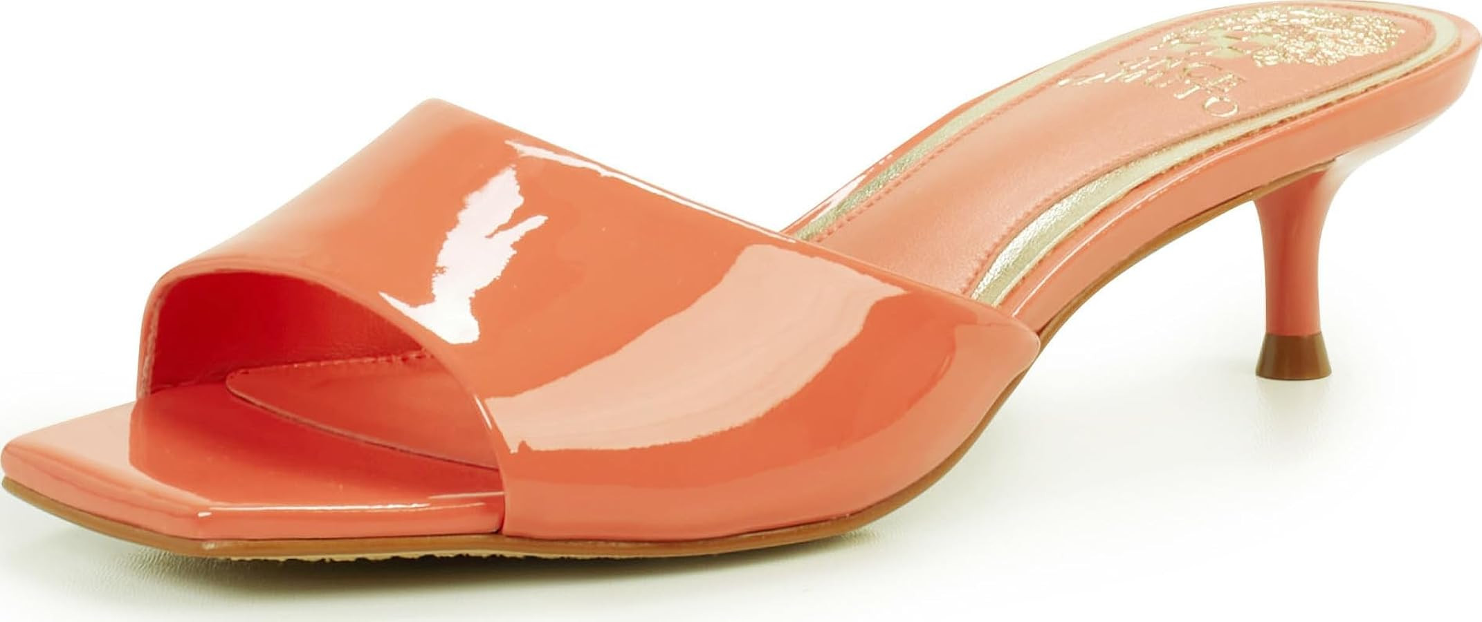Vince Camuto Women's Faiza | Amazon (US)