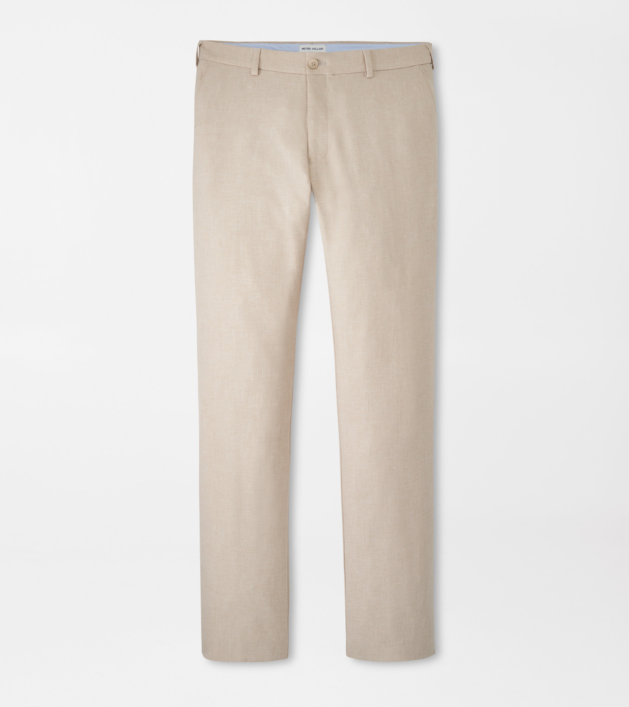 Charlotte Performance Trouser | Peter Millar