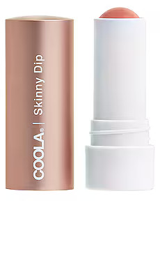 Mineral Liplux Organic SPF 30
                    
                    COOLA | Revolve Clothing (Global)