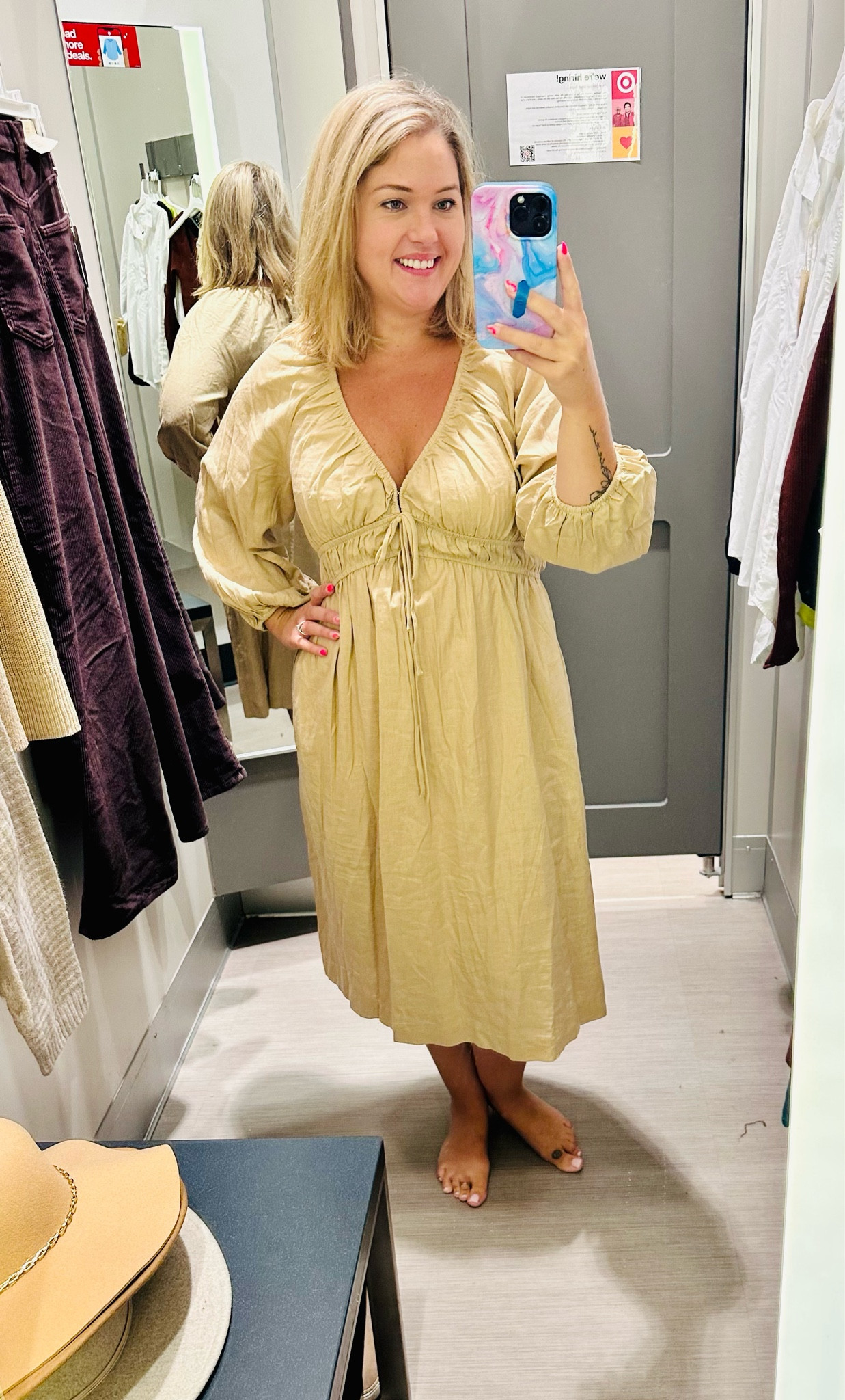 Fall styles from Target 🍁

#target #womensfashion #fallfashion #midsize

#LTKstyletip #LTKSeasonal #LTKmidsize