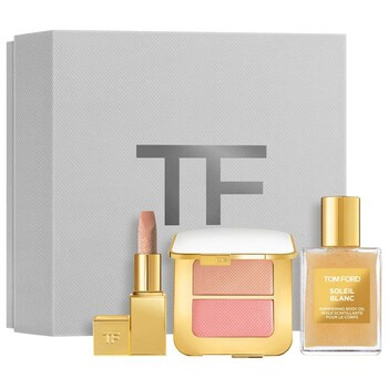 TOM FORDSoleil Look Set | Sephora (US)