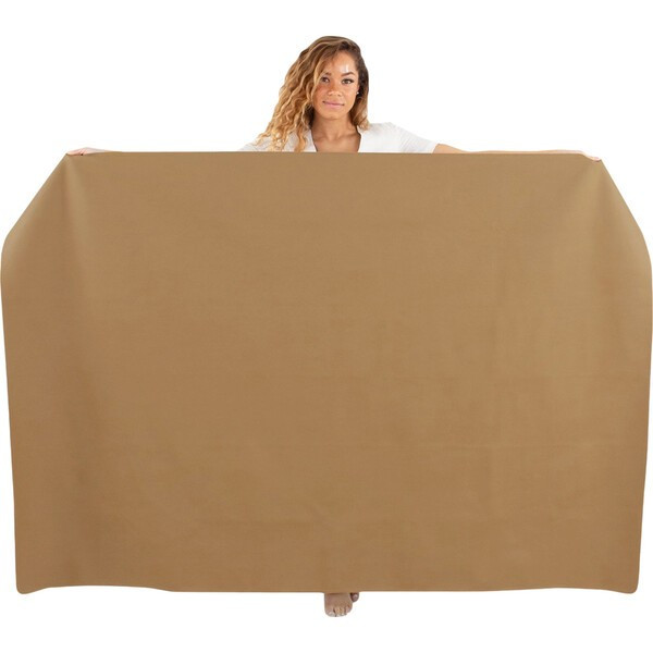 Midi + Mat, Camel | Maisonette