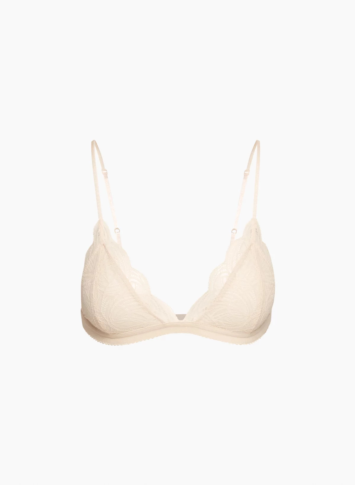 MONTEREY BRALETTE | Aritzia