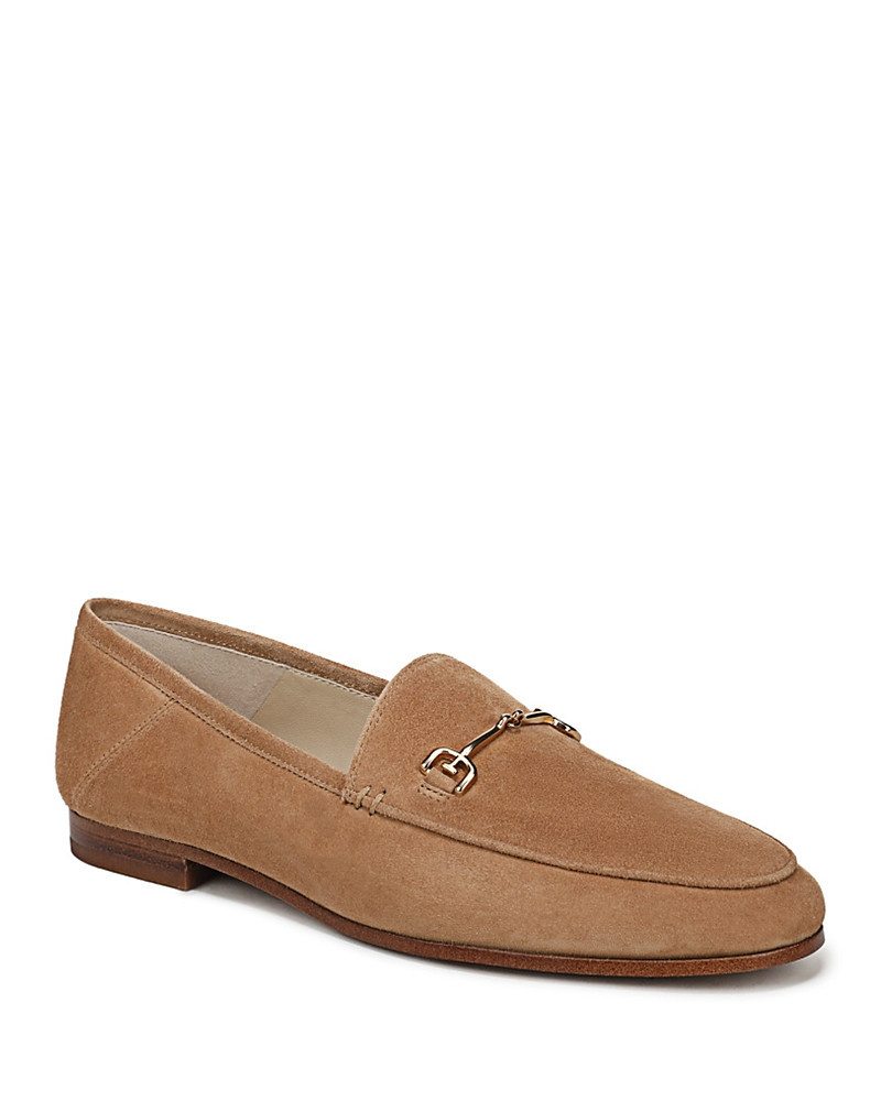 Sam Edelman Women's Loraine Loafers | Bloomingdale's (US)