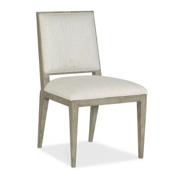 Linville Falls Upholstered Side Chair | Wayfair North America
