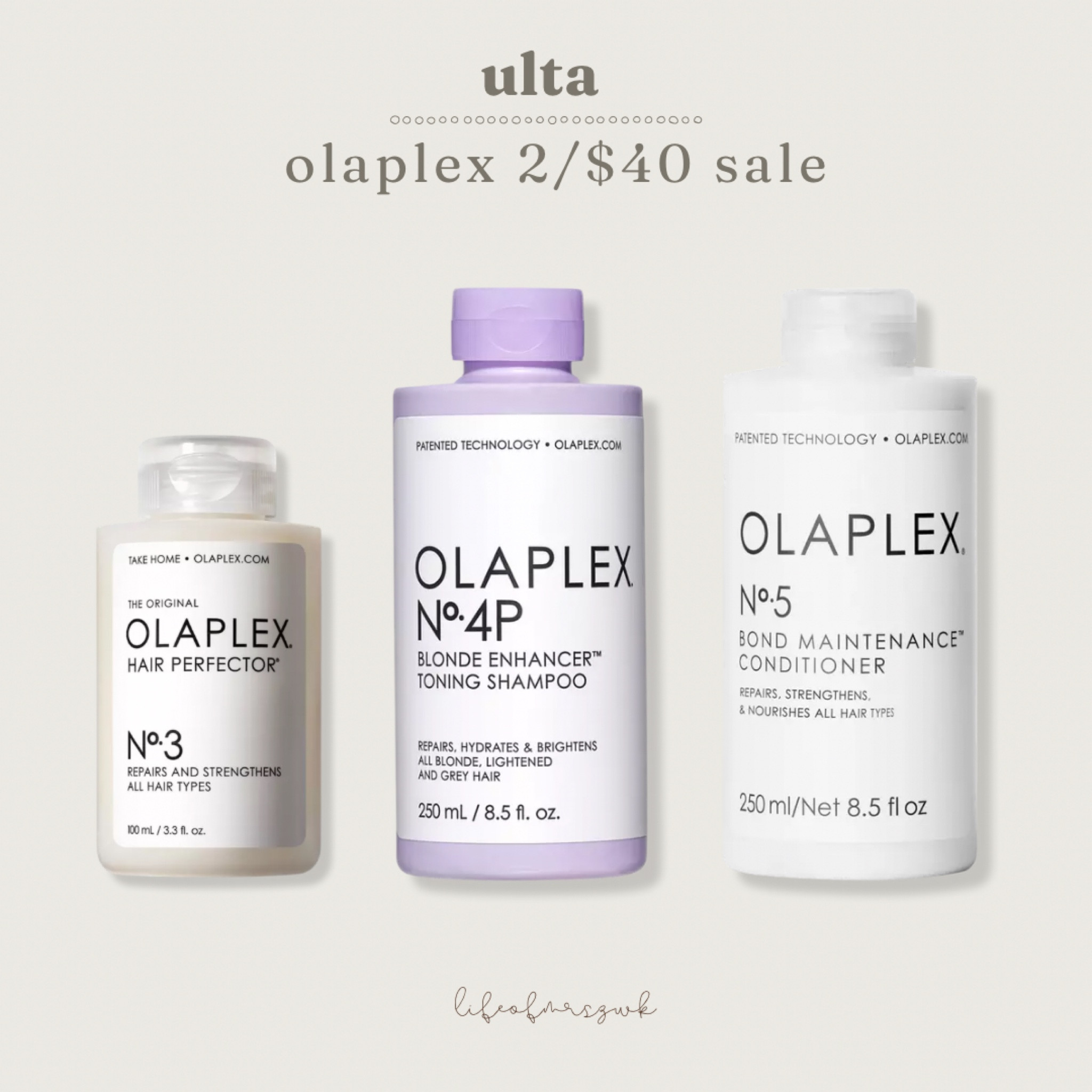 such a good sale!! 🖤

#LTKsalealert #LTKunder50