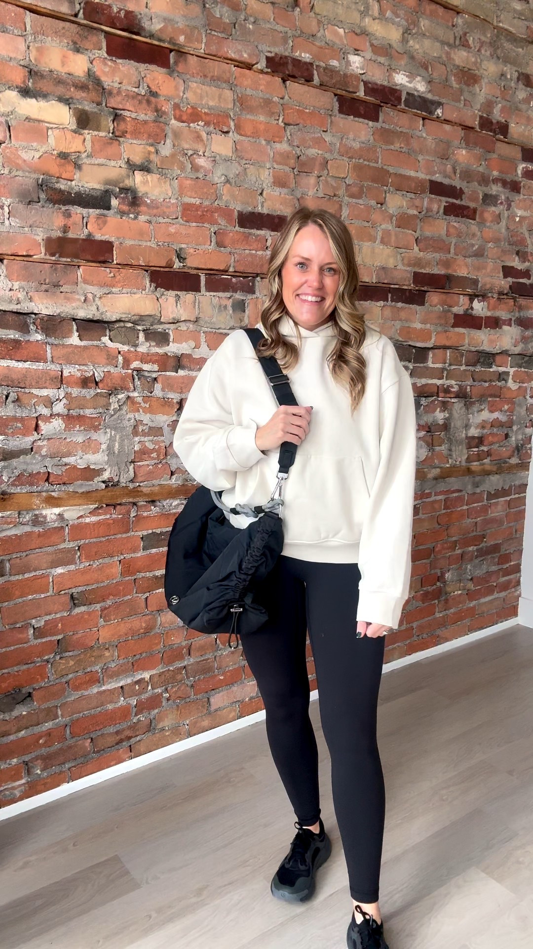 New arrivals from lululemon 🤍

#LTKmomlife #LTKHoliday #LTKGiftGuide