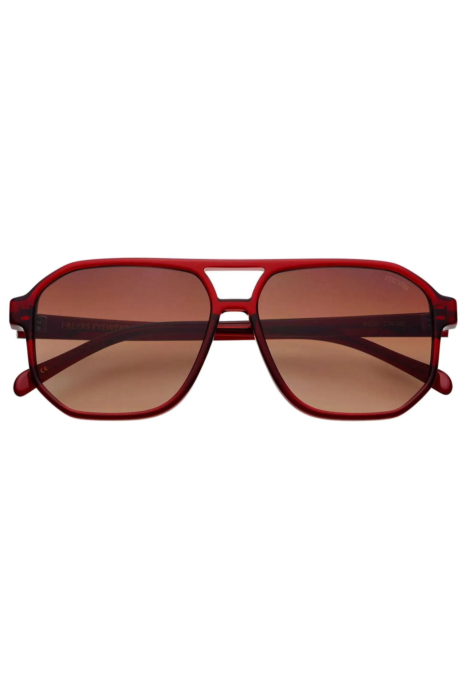 Billie Aviator Sunglasses | Nordstrom | Nordstrom