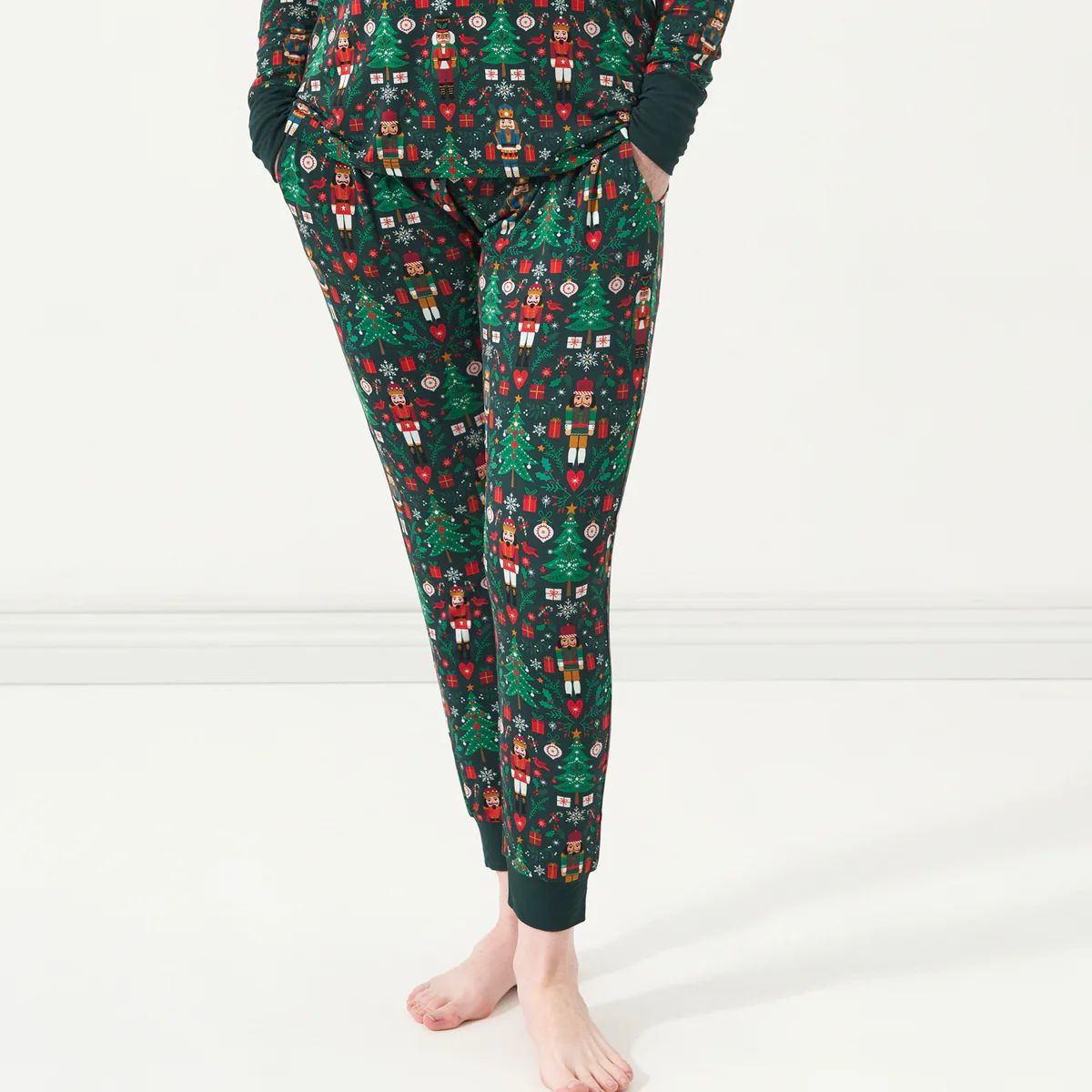 Women's Pajama Pants | Little Sleepies