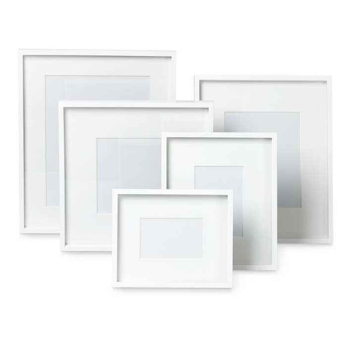 8" X 8" | Williams-Sonoma