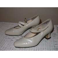 90's Mary Jane's By Highlights | Etsy (UK)