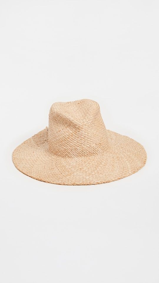 Commando Sun Hat | Shopbop