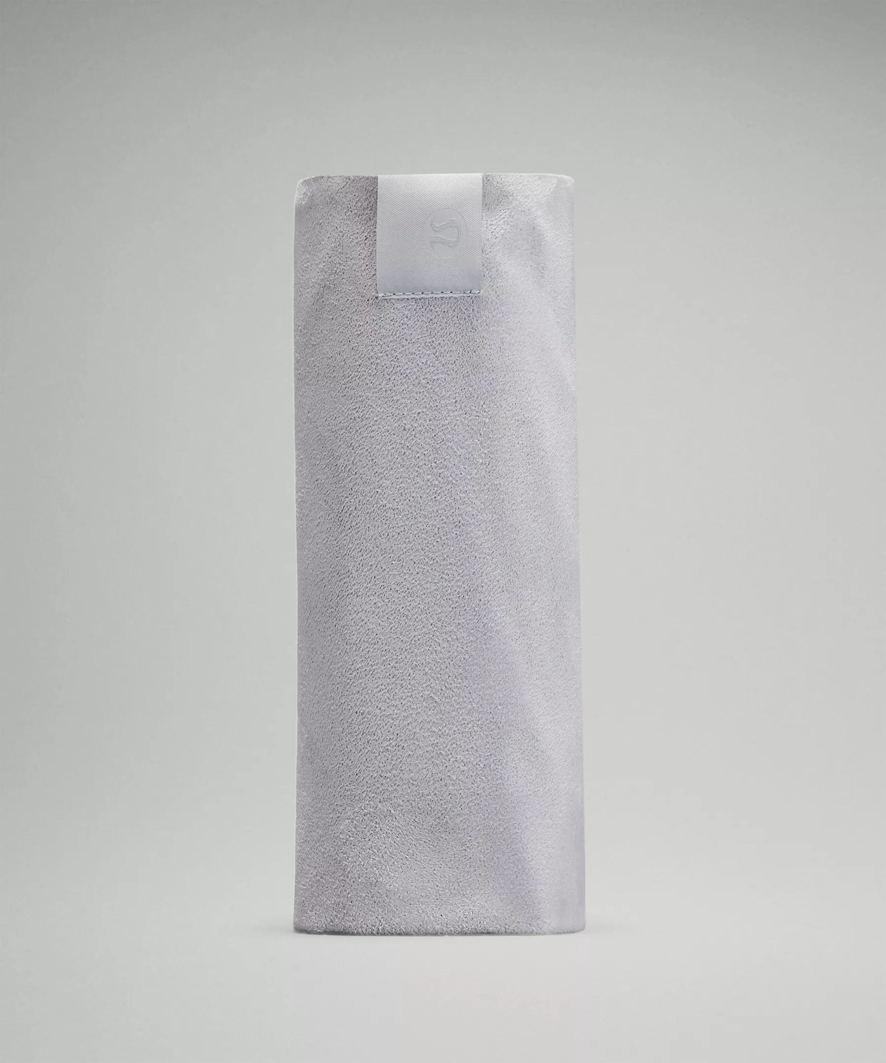 The Towel | lululemon (CA)