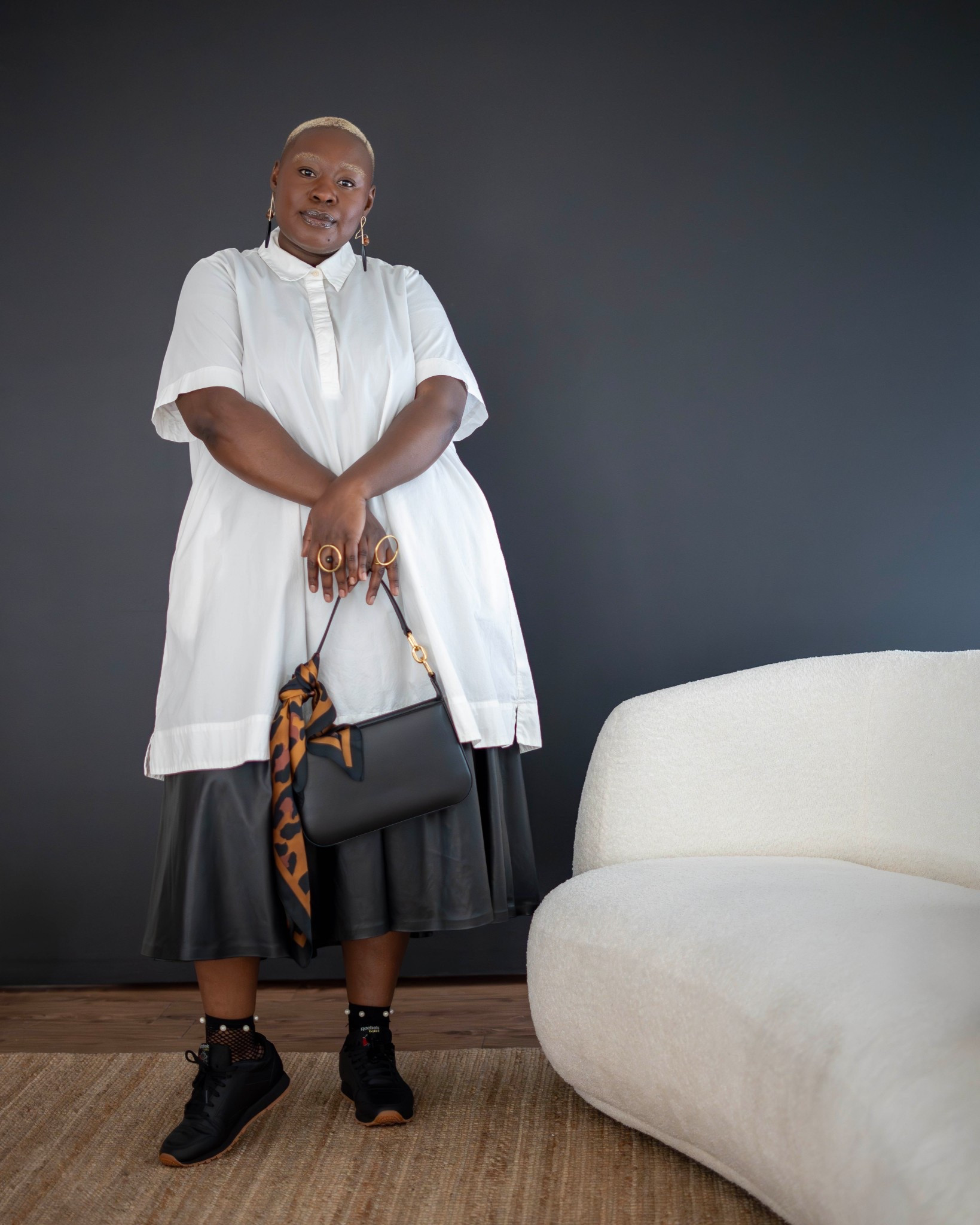 DSW Canada spring footwear finds

#LTKFindsUnder100 #LTKSeasonal #LTKShoeCrush