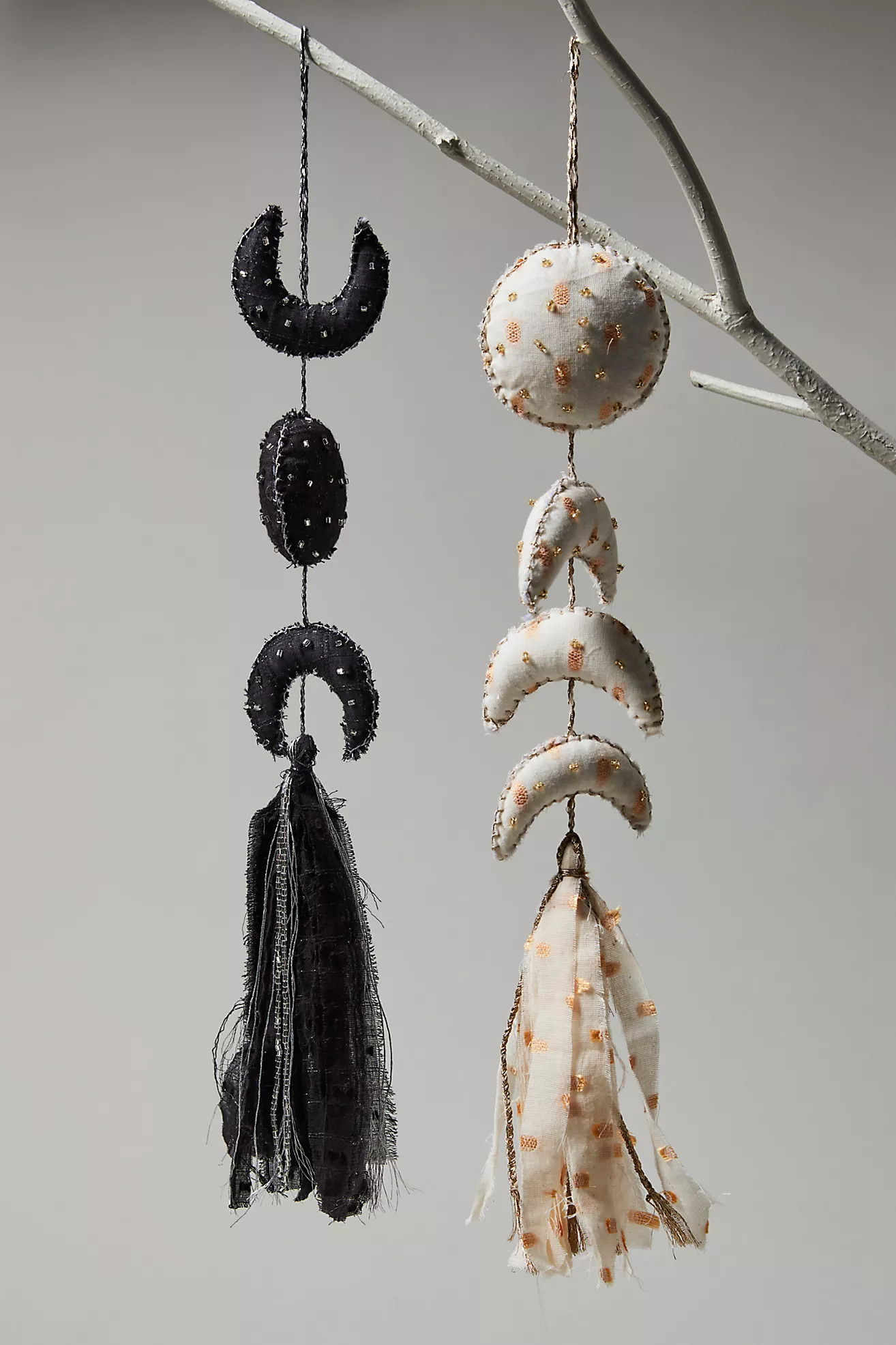 Moon Hanging Ornament | Free People (Global - UK&FR Excluded)