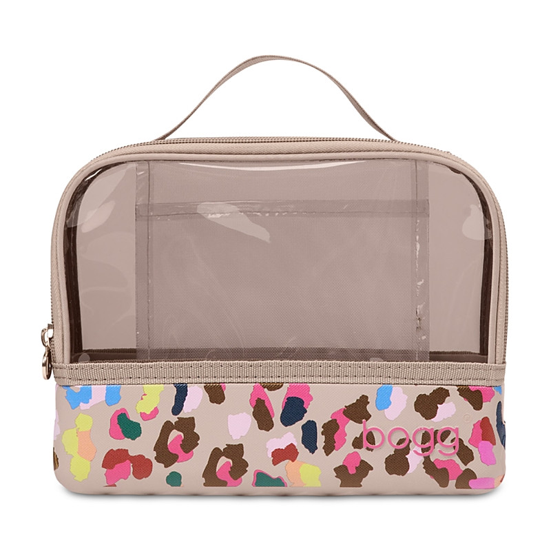 Bogg Bag Boggs N' Ends Organizer Pouch | Bloomingdale's (US)