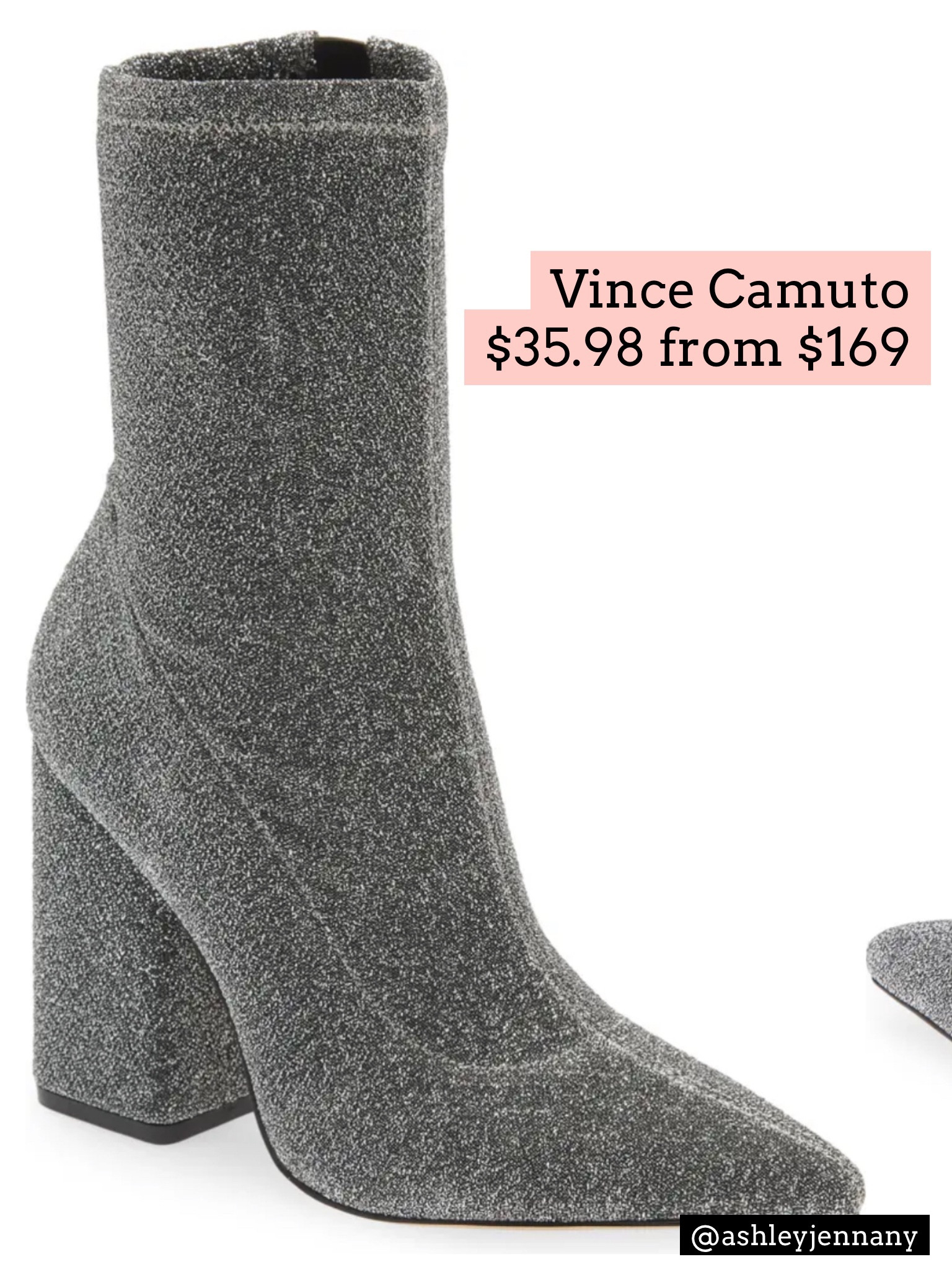 Vince Camuto boots 

#LTKunder50 #LTKshoecrush #LTKsalealert