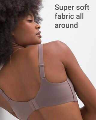 Wireless Bra | SOMA