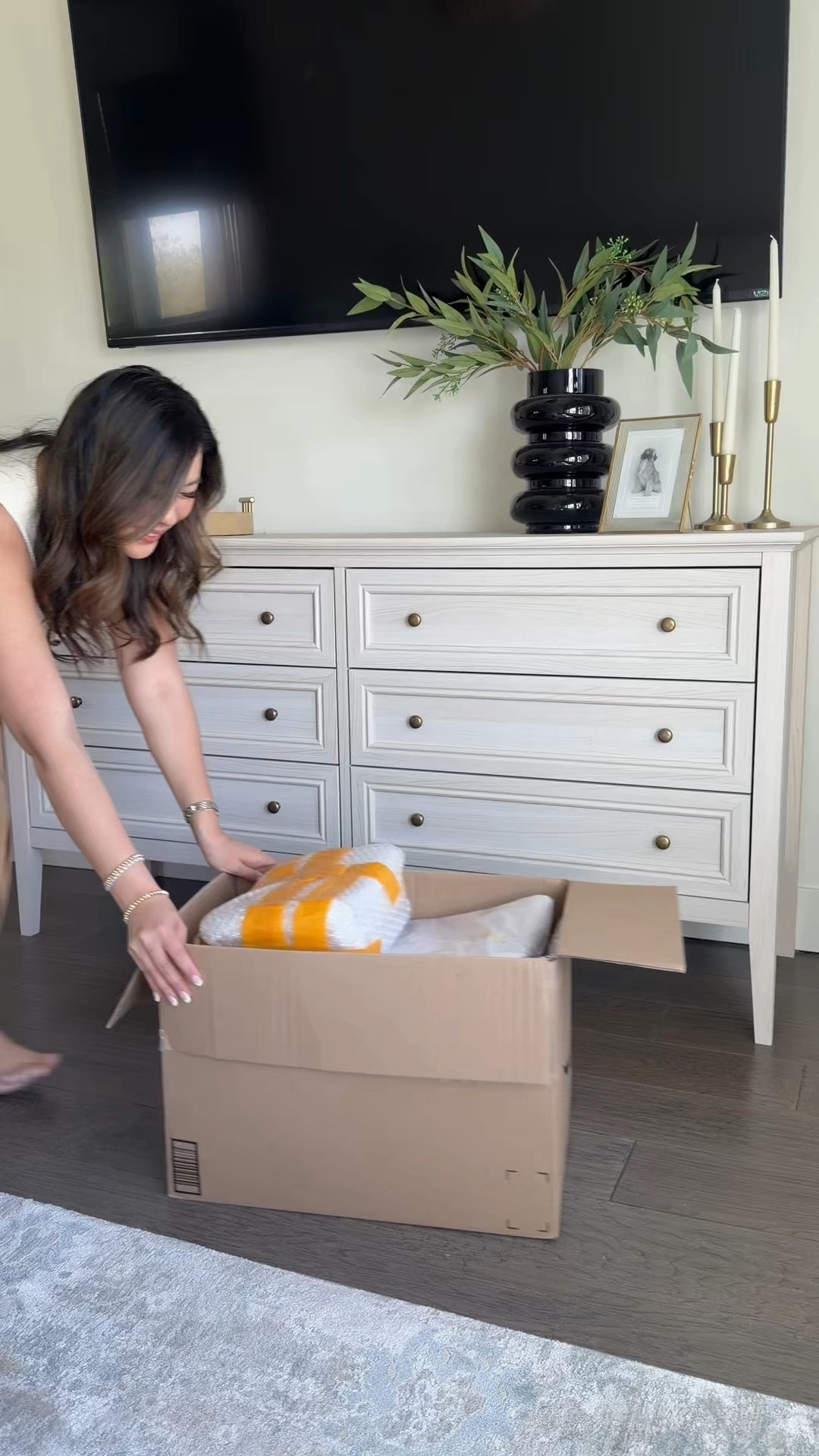 Amazon Spring / Summer Outfits
Size Medium / 29