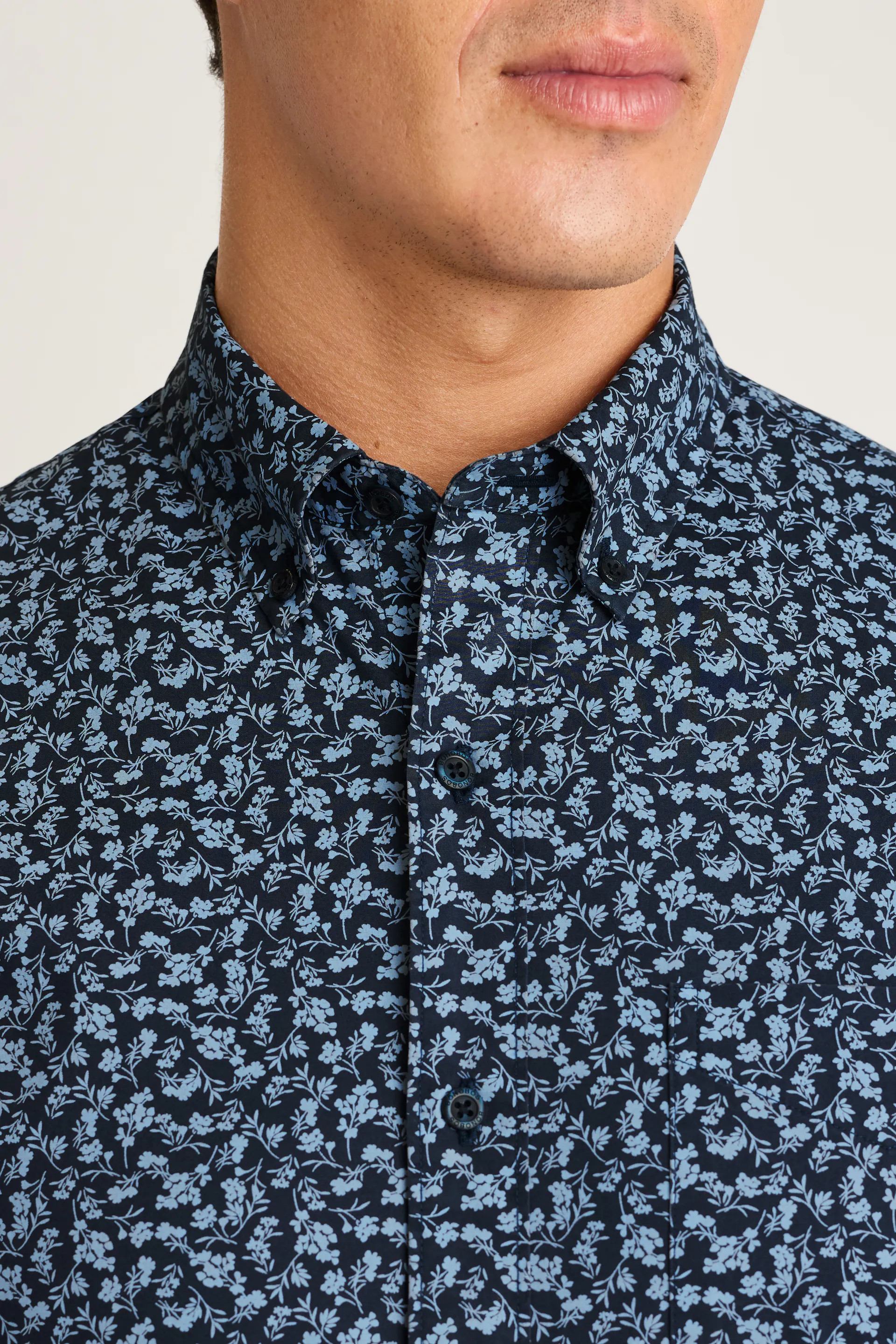Everyday Shirt | Bonobos (US)