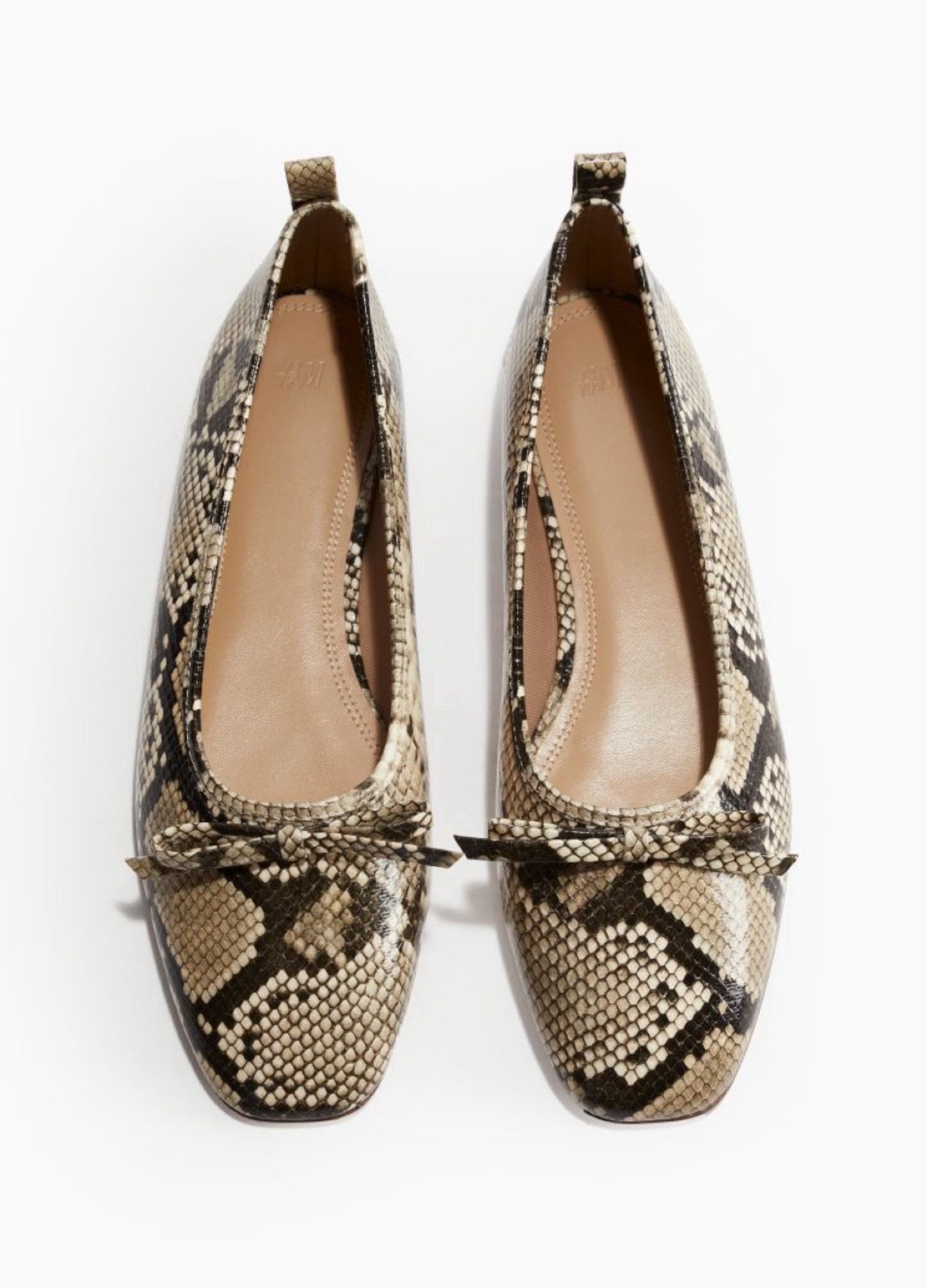 Grab it before it’s too late! They will be gone in 2 days 😍

#LTKuk #LTKautumn #LTKshoes