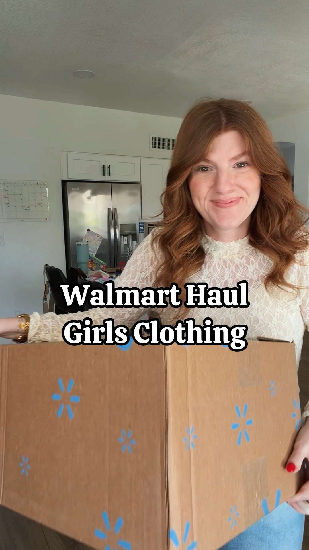 Shopping for spring break for my toddler girl! Some cute finds  

#LTKKids #LTKBaby