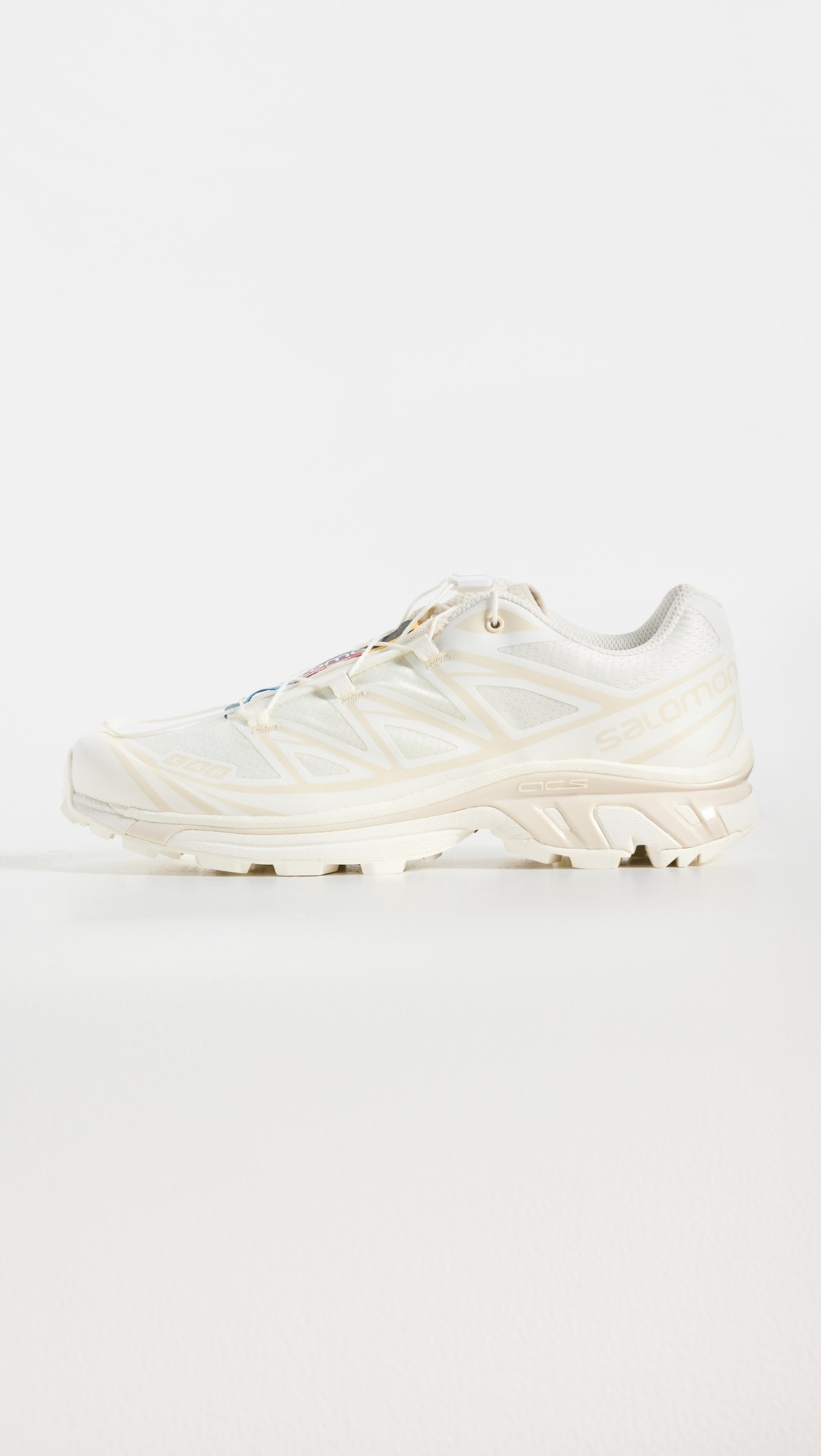XT-6 Sneakers | Shopbop