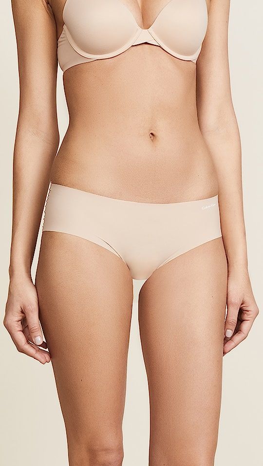 Invisibles Hipster Panties | Shopbop