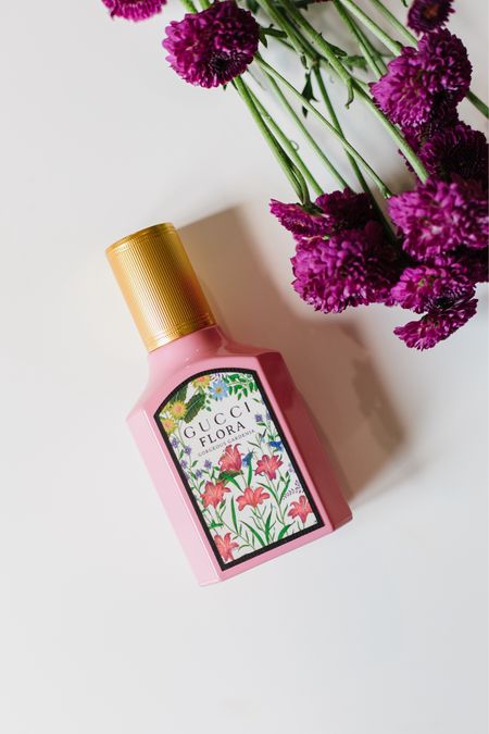 Spring Fragrances From Sephora ✨

perfume // fragrance // sephora // sephora haul // sephora // sephora finds // spring beauty

#LTKfindsunder100 #LTKbeauty #LTKSeasonal