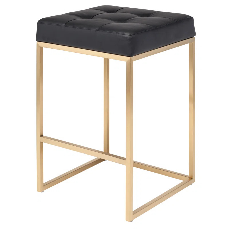 Reinoso Bar & Counter Stool | Wayfair North America