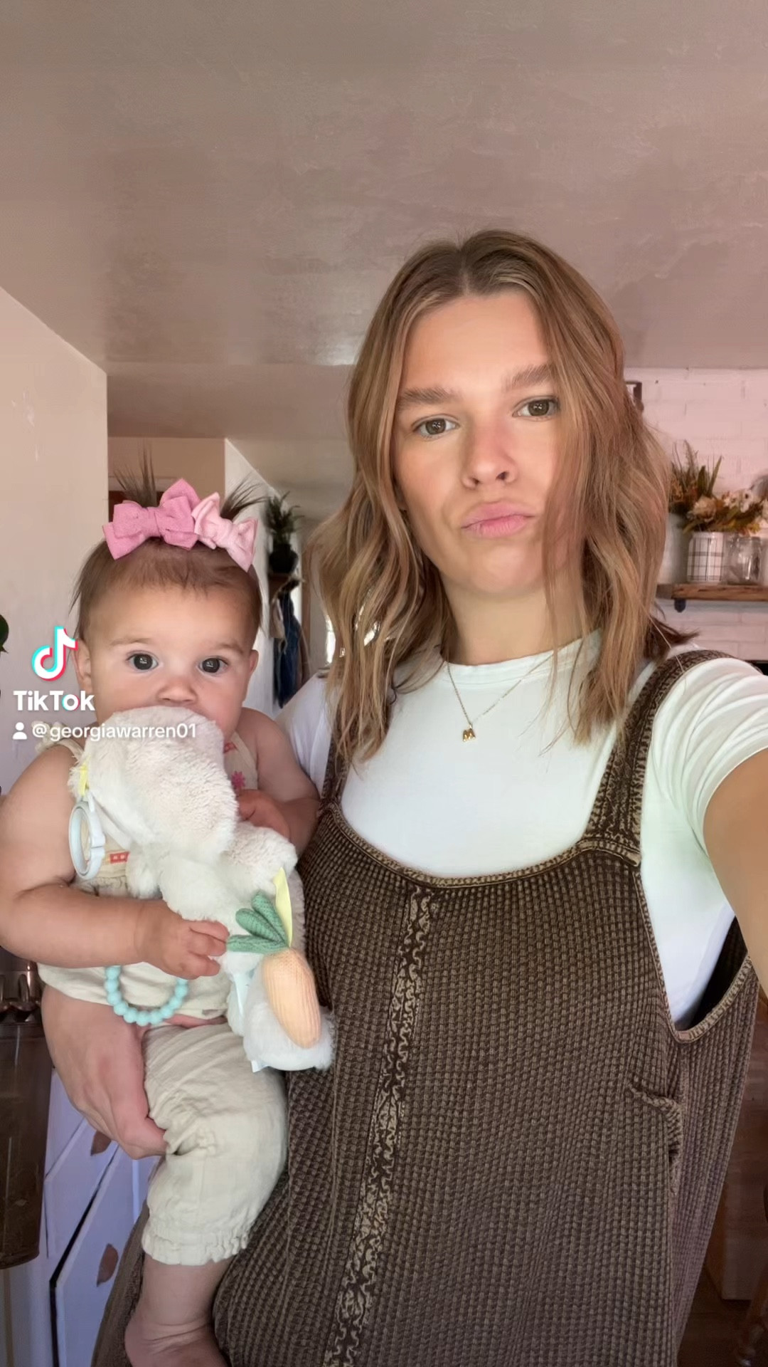 cutest outfit from free people!! 

#LTKVideo #LTKFallSale #LTKSeasonal