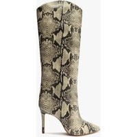 Maryana Boot | Schutz (US)