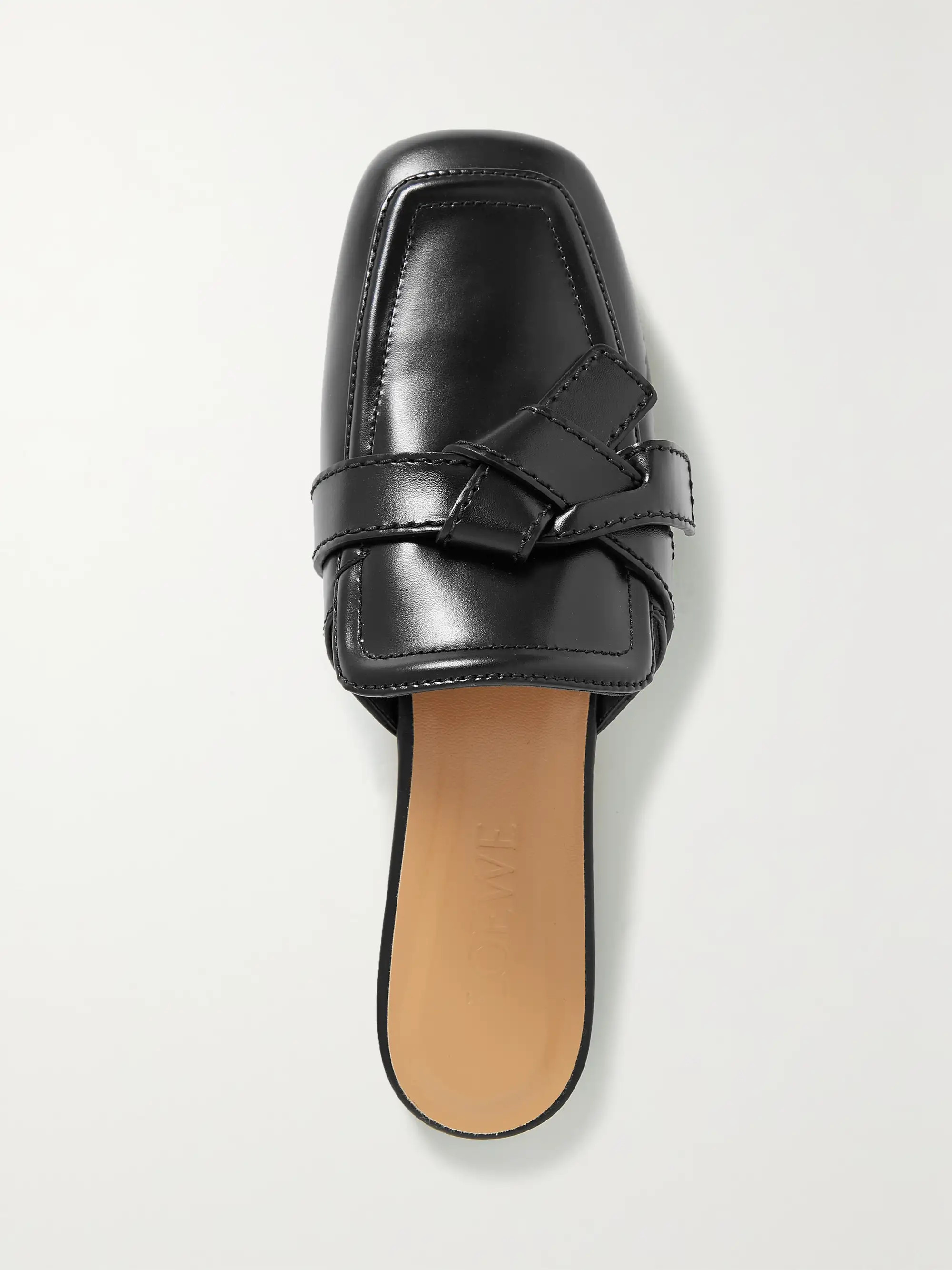 LOEWE | NET-A-PORTER APAC