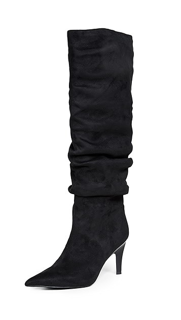 Jeffrey Campbell
                
            

    Brutish Point Toe Boots | Shopbop