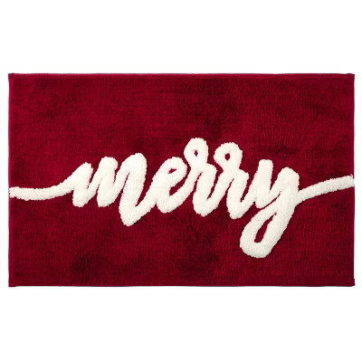 Avanti Merry Rug | Target