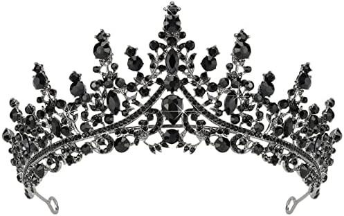 Visit the TOBATOBA Store | Amazon (US)