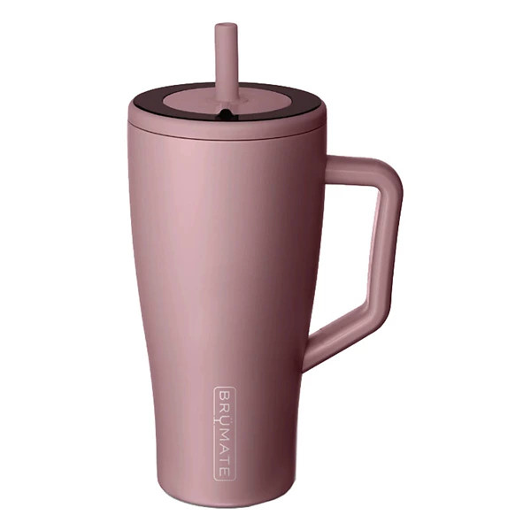 BruMate Era 30oz Tumbler | Scheels