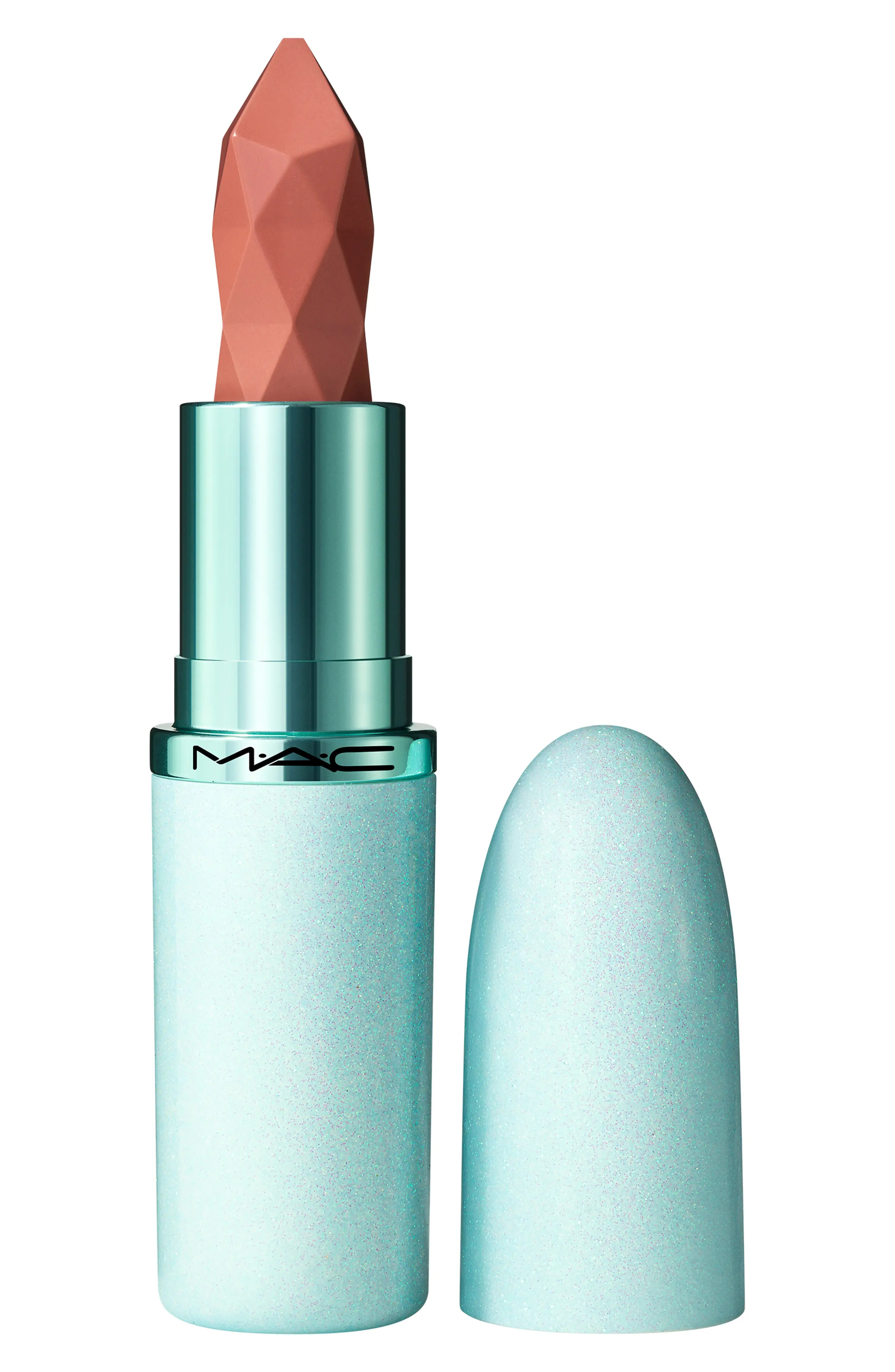 M\u00b7A\u00b7Cximal Sleek Satin Lipstick (Women) | Nordstrom | Nordstrom