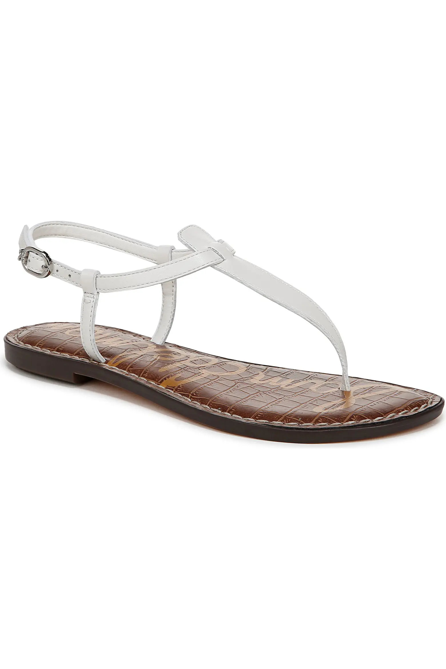 Gigi Sandal (Women) | Nordstromrack | Nordstrom Rack
