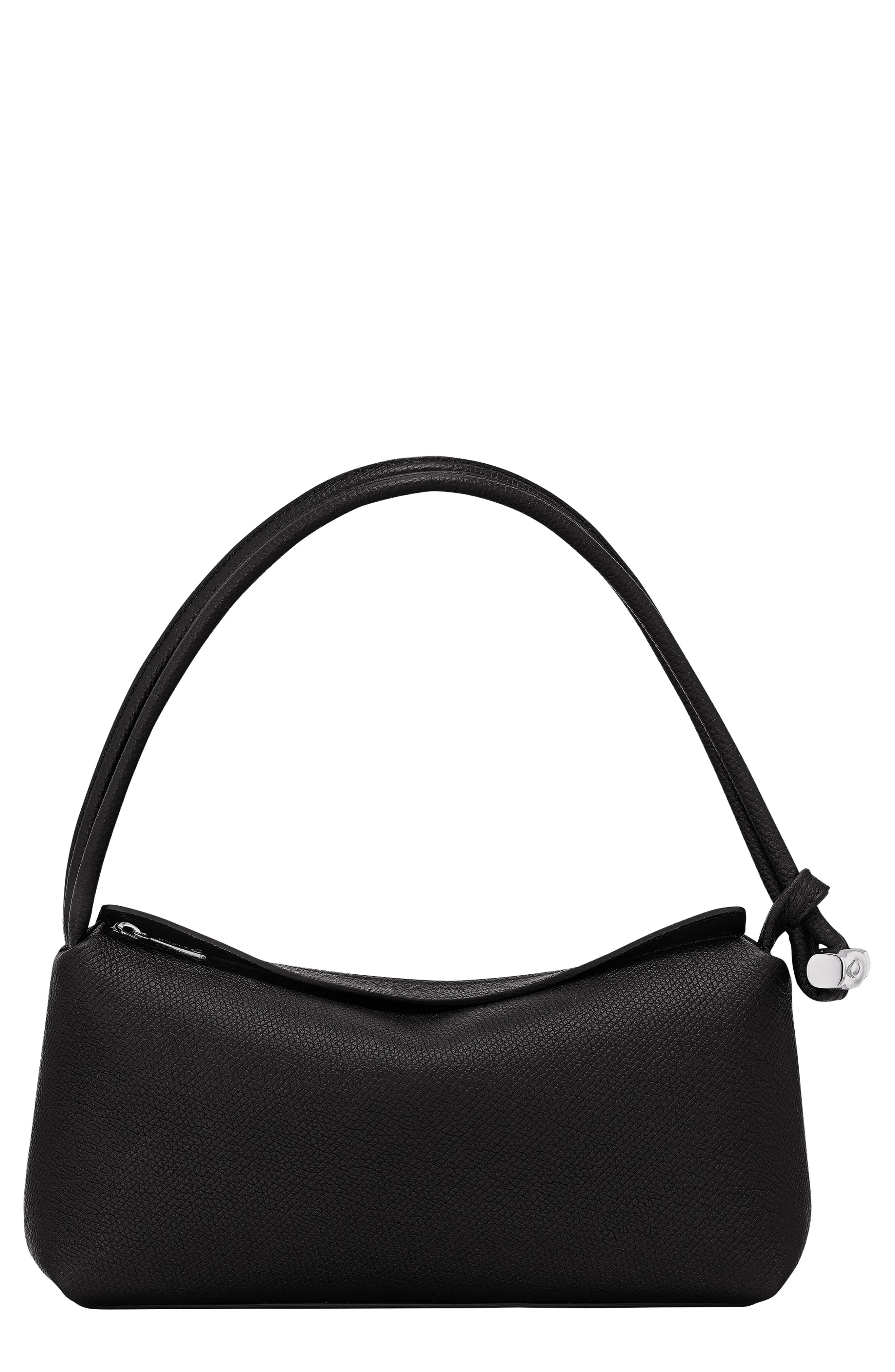 Le Roseau East/West Leather Shoulder Bag (Women) | Nordstrom | Nordstrom