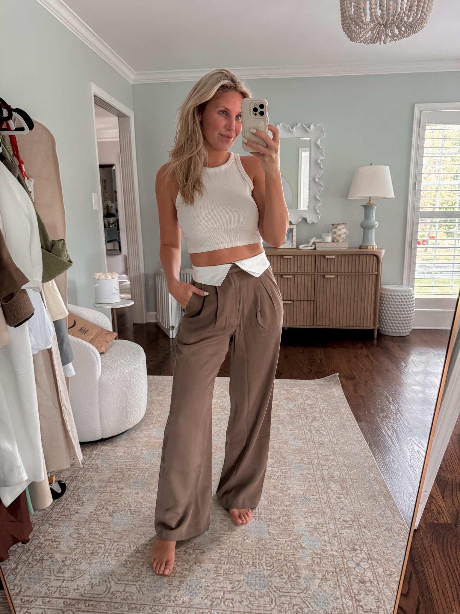 #LTKStyleTip #LTKSeasonal #LTKFindsUnder100