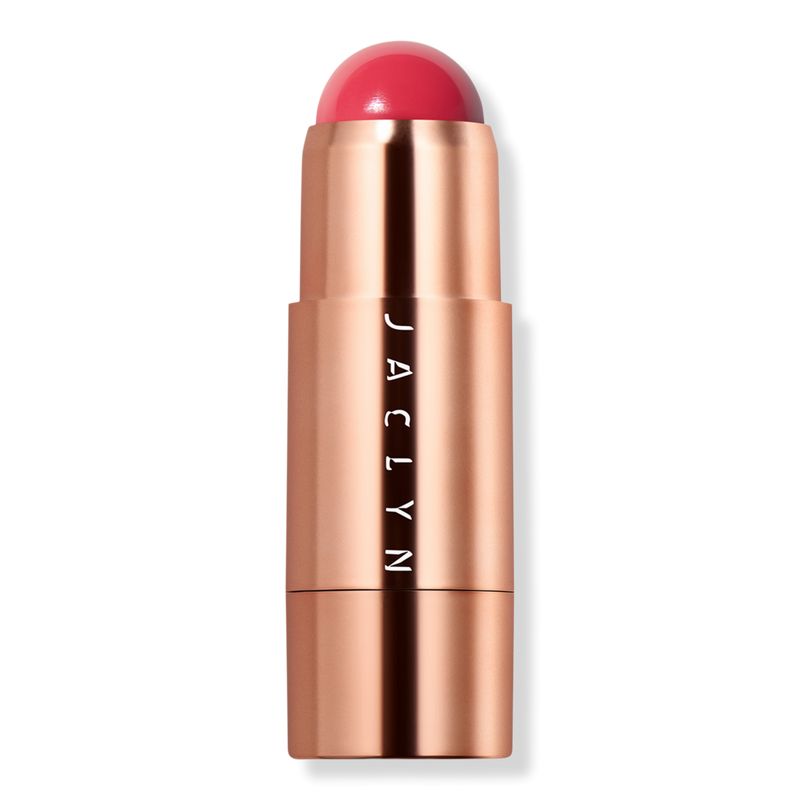 Jaclyn Cosmetics Rouge Romance Cream Blush Stick | Ulta Beauty | Ulta