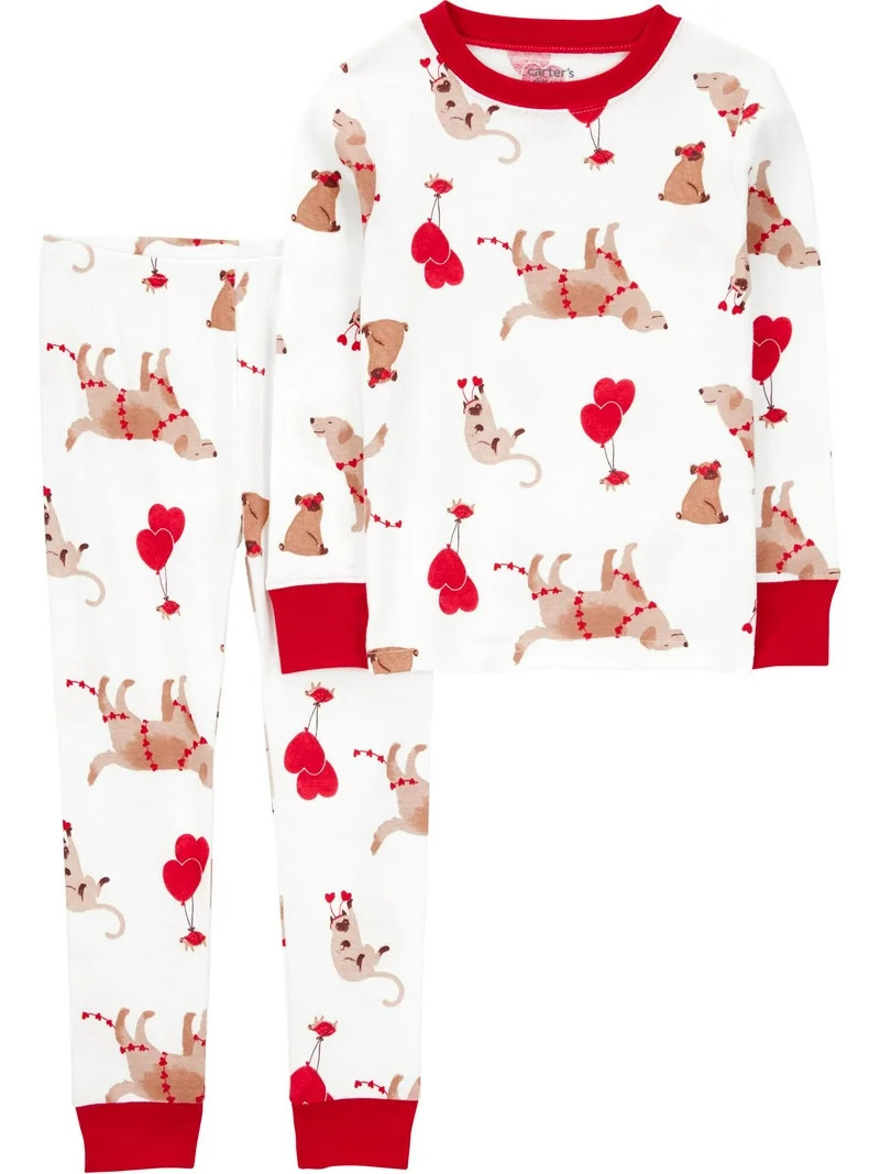 Visit the Carter's Child of Mine Store | Walmart (US)