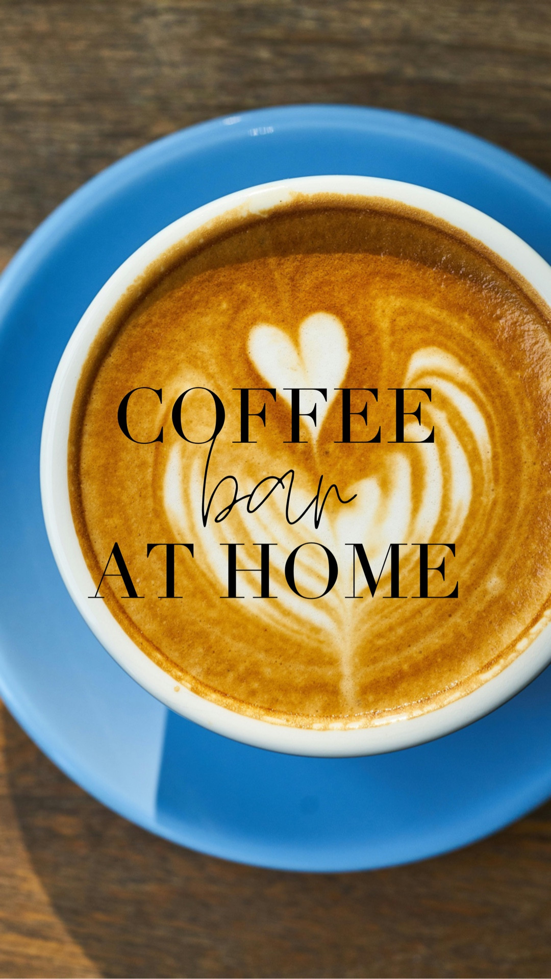 💕🧋Save your coins and make your own special coffees at home! 
The Ninja Luxe Cafe 3 in 1 Craft your favorite espresso, coffee, and cold brew all with the Ninja Luxe Cafe Premier Series 3-in-1 System.
Precise and versatile, it features a built-in conical burr grinder with 25 settings and an innovative scale for accurate dosing, ensuring you get the perfect cup every time. Enjoy steamy microfoam thanks to its combined steam and whisk function, providing an upscale coffeehouse experience in the comfort of your own home. 

#LTKHome #LTKGiftGuide #LTKHoliday