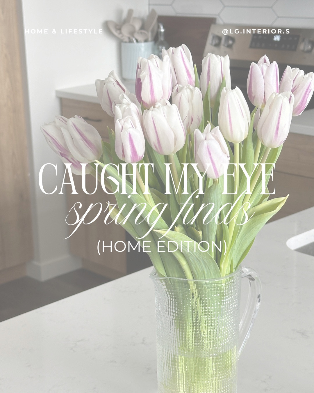what I’m loving for spring 🌸🤭

#LTKSeasonal #LTKmomlife #LTKHome