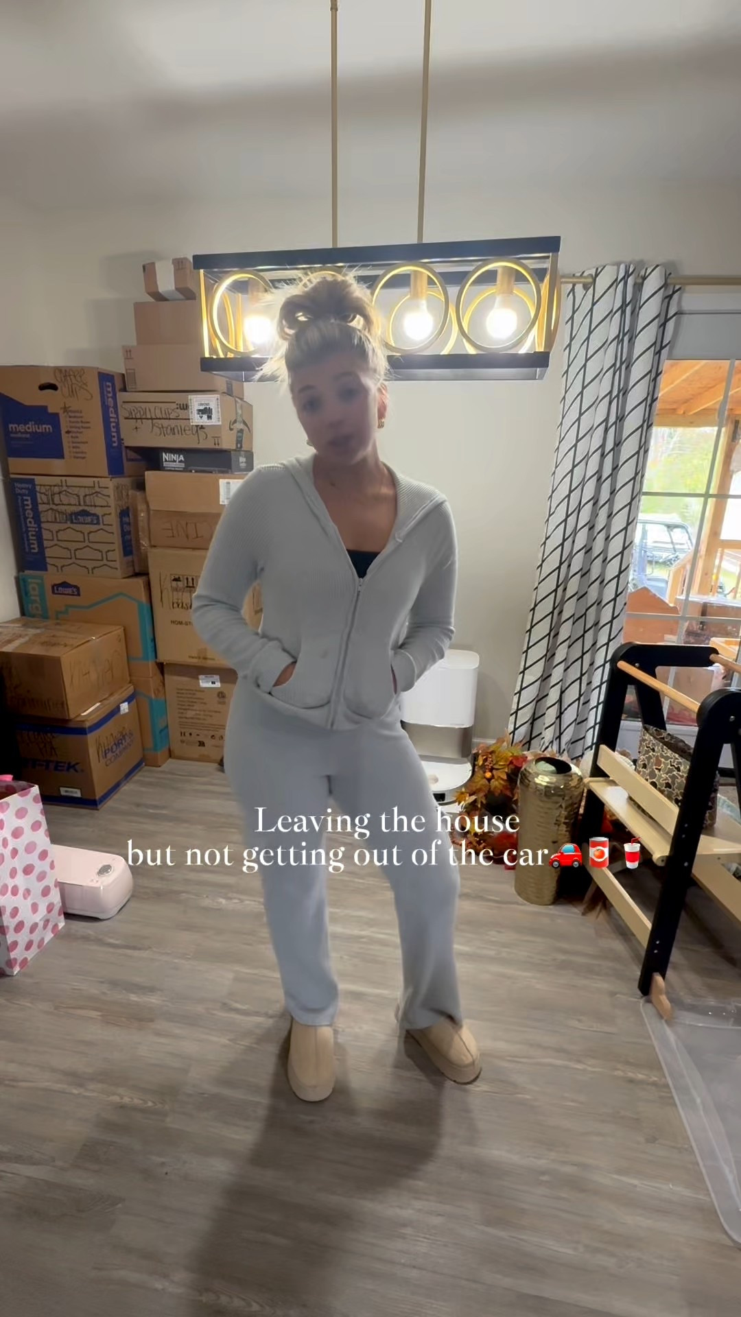 Linked the most similar sets I could find🩶

#LTKGiftGuide #LTKHoliday #LTKSeasonal