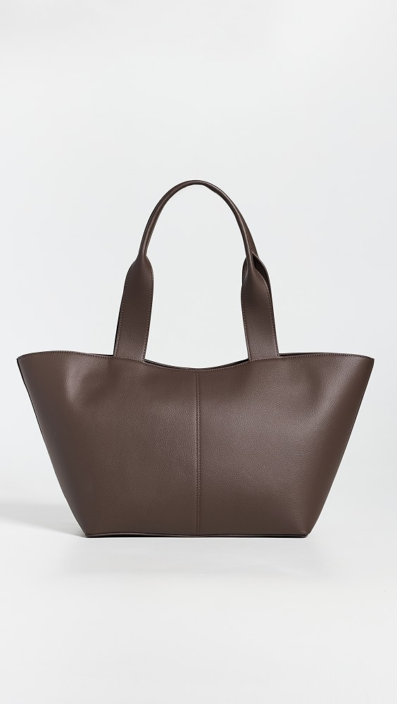 Bleecker Tote | Shopbop